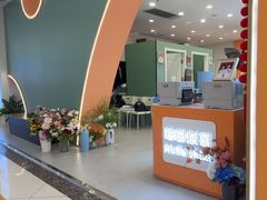 -哈喽似喜照相馆(红谷滩万达店)