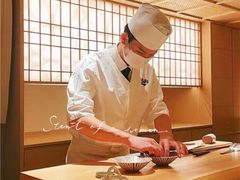 -炎橘·板前料理 Omakase
