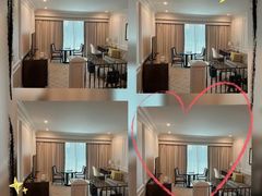 -澳门威尼斯人综合度假区