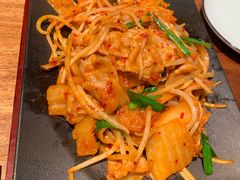 -森味花园·日本料理(伊藤洋华堂亚运村店)