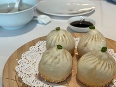 -松鹤楼·非遗·苏帮菜(融科店)