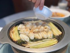 -马旺子酒楼