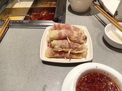 -海底捞火锅(吾悦广场店)