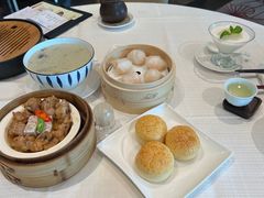 -金悦轩海鲜酒家(拱北店)
