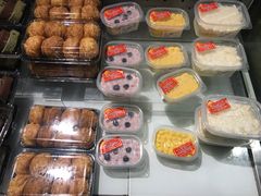 -Olé精品超市(重庆观音桥店)