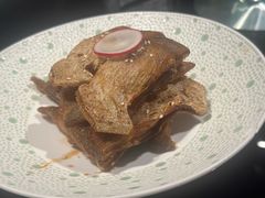 -忆家名门·上海菜(徐家汇店)