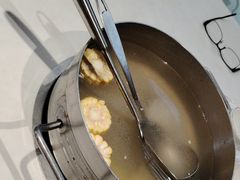 -陈记顺和潮汕牛肉火锅(棠德南路店)