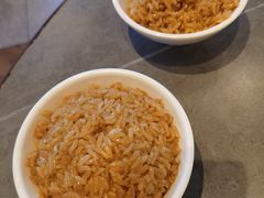 -沿江海南菜·文昌鸡祖师爷(大东海店)