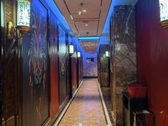 -萧邦音乐会所KTV(向西店)