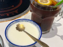 -顺卿庭·广东顺德菜(夫子庙水游城店)