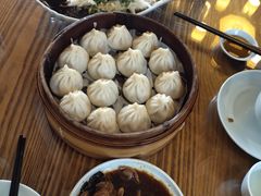 -双塔老饭店