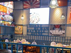 -湘香私房菜(大石长隆店)