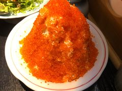 -YAMAKAWA(龙湖胥江天街店)