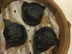 -盆满钵满·国家非遗传承(云台店)