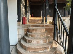 -阳明祠