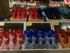 -猫咪博物馆(顶澳仔猫街店)