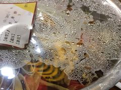-弓虽昌焖烧鸡(大竹林店)