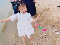 -千龙湖生态旅游度假区