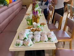 -德克士(东大街店)