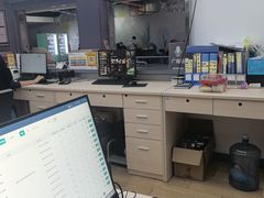 -运动派(北京店)