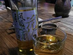 -云上千禾(水上店)