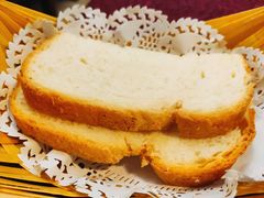 -92°C俄式厨房(中央大街店)