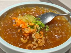 -船歌·鱼水饺青岛菜(闽江二路店)