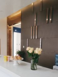 -大麦微针植发全国连锁