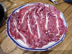 -厝味火锅·潮汕卤水火锅(十一合店)