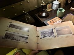 -武汉知音号