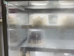 -DQ·蛋糕·冰淇淋(三亚青春颂店)