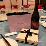 巧克力是澳洲百年老牌子koko