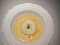 -西郊5号·Maggie 5