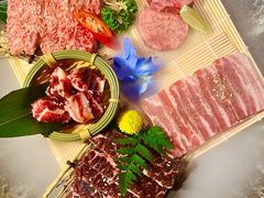 -IKKON.9一魂和牛俱樂部(悠方店)