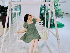 -常州购物中心(天宁区)