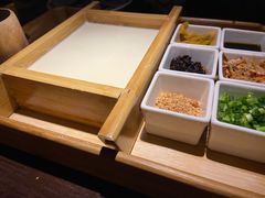 -江南赋(内蒙古大厦店)