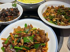 -大碗先生(万家丽店)