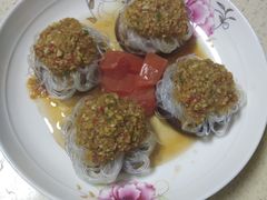 -好孕妈妈月嫂(重庆总店)