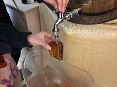 -北京张裕爱斐堡酒庄