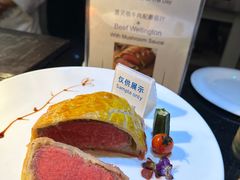 -Club Med地中海俱乐部·桂林度假村