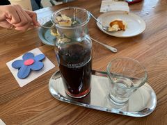 -ChanDu躔度咖啡(灯塔店)