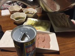 日本豆腐-傣妹火锅(南京东路一店)