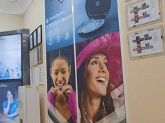 -希望齿科(河西店)