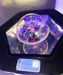 -北京科学中心儿童乐园