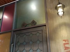 -湘当爱·鲜煮现炒(松岗立业路店)