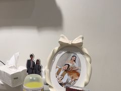 -海马体照相馆(正佳广场店)