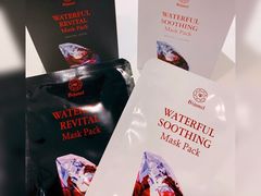 -新世界百货(明洞总店)