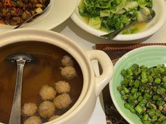 -时间仓(湘江世纪城店)