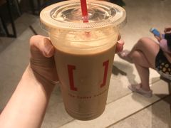 -代数学家algebraist(诚品店)