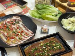 -龙湖南京江北天街